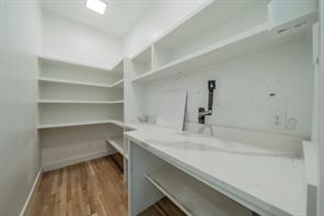 4905 Blaynes View - Photo 12