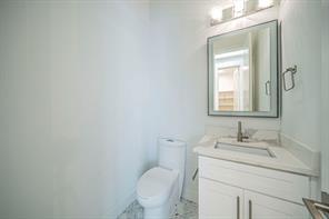 4905 Blaynes View - Photo 13
