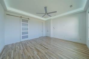 4905 Blaynes View - Photo 15