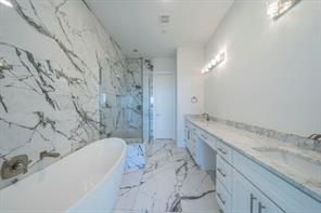 4905 Blaynes View - Photo 16
