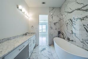 4905 Blaynes View - Photo 17