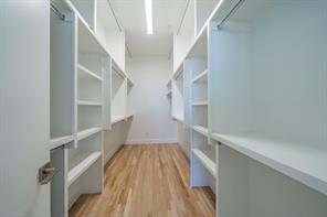 4905 Blaynes View - Photo 18