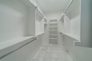 4905 Blaynes View - Photo 19