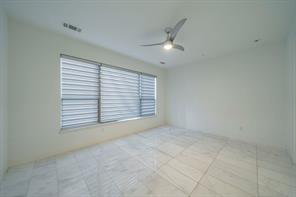 4905 Blaynes View - Photo 20