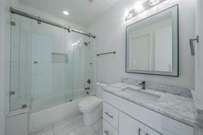 4905 Blaynes View - Photo 21