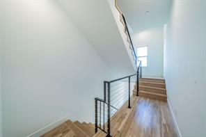 4905 Blaynes View - Photo 24