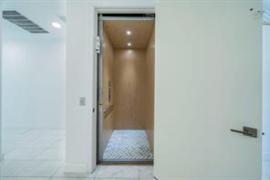 4905 Blaynes View - Photo 26