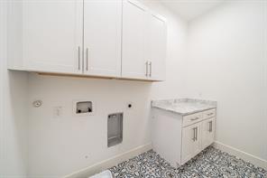 4905 Blaynes View - Photo 27
