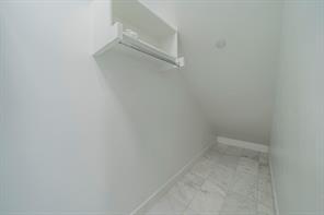 4905 Blaynes View - Photo 28