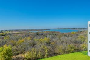 4905 Blaynes View - Photo 34
