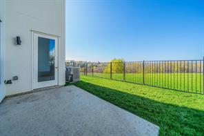 4905 Blaynes View - Photo 36
