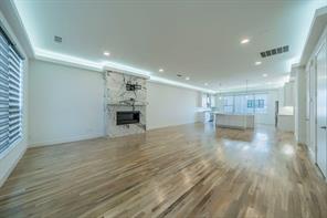 4905 Blaynes View - Photo 5