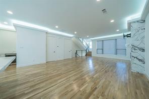 4905 Blaynes View - Photo 7