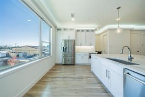 4905 Blaynes View - Photo 9