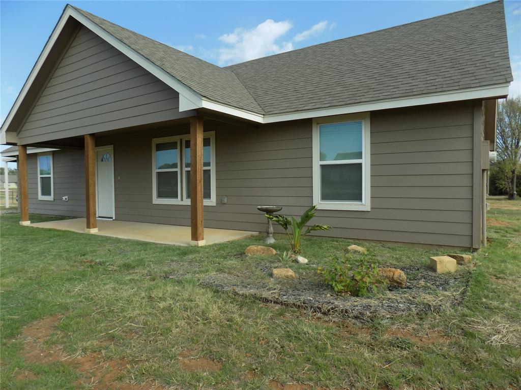 2007 Brown Loop - Photo 1