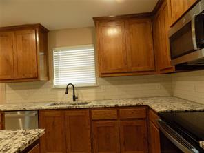 2007 Brown Loop - Photo 10