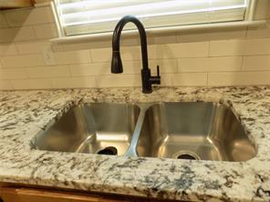 2007 Brown Loop - Photo 11