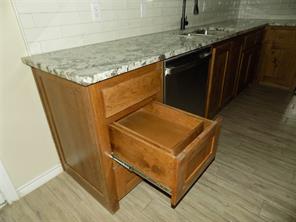 2007 Brown Loop - Photo 12