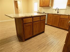 2007 Brown Loop - Photo 13