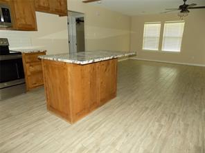 2007 Brown Loop - Photo 14