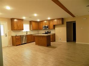 2007 Brown Loop - Photo 15