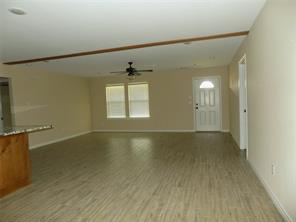 2007 Brown Loop - Photo 16