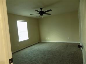 2007 Brown Loop - Photo 17