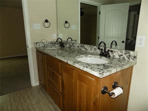 2007 Brown Loop - Photo 18