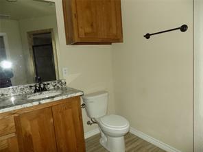 2007 Brown Loop - Photo 19