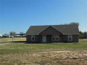 2007 Brown Loop - Photo 2