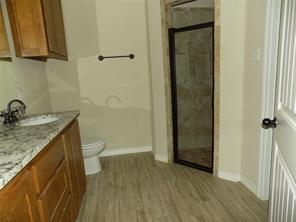 2007 Brown Loop - Photo 20