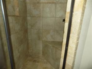 2007 Brown Loop - Photo 21