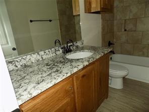 2007 Brown Loop - Photo 22