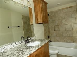 2007 Brown Loop - Photo 23