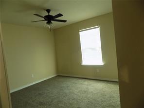 2007 Brown Loop - Photo 24