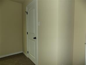 2007 Brown Loop - Photo 25