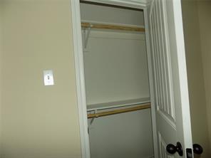 2007 Brown Loop - Photo 26