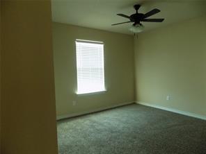 2007 Brown Loop - Photo 27