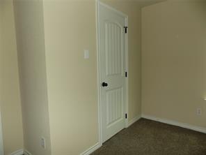 2007 Brown Loop - Photo 28