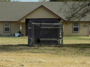 2007 Brown Loop - Photo 29