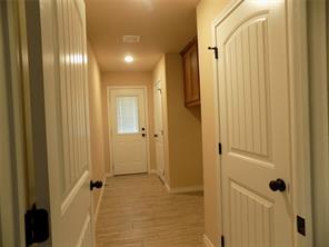 2007 Brown Loop - Photo 3