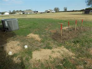 2007 Brown Loop - Photo 30