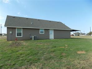 2007 Brown Loop - Photo 31
