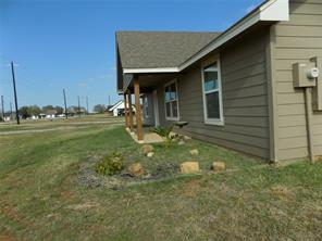 2007 Brown Loop - Photo 32
