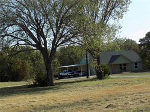 2007 Brown Loop - Photo 33