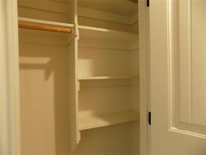2007 Brown Loop - Photo 4