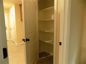 2007 Brown Loop - Photo 5