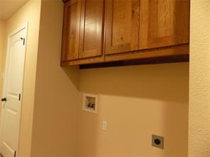 2007 Brown Loop - Photo 6