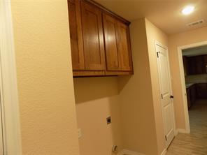 2007 Brown Loop - Photo 7