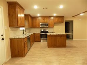 2007 Brown Loop - Photo 9